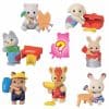 Sylvanian-Families-Blind-Bag-Series-17-Baby-Builders-1