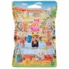 Sylvanian Families Blind Bag Series 17: Baby Builders