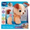 Walk & Wag Puppy Walk & Wag Puppy