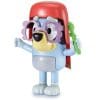 Dress-Up Bluey
