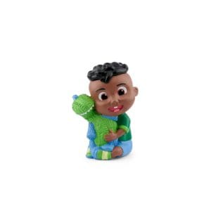 Tonies: Cocomelon - Cody
