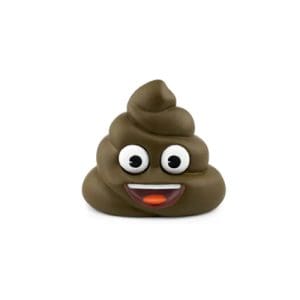 Tonies: Potty Training