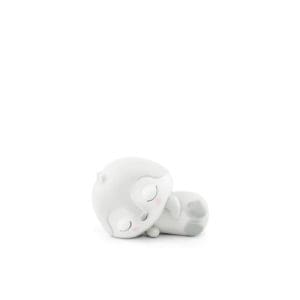 Tonies: Sleepy Penguin - White Noise from the Ocean