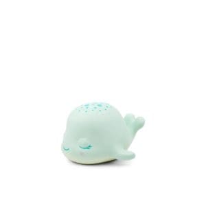 Tonies: Sleepy Whale - Lullabies from the Ocean