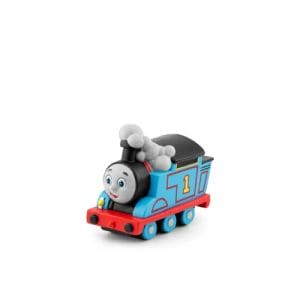 Tonies: Thomas the Tank Engine - All Engines Go