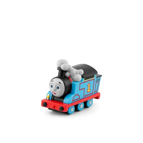 Tonies: Thomas the Tank Engine - All Engines Go Tonies: Thomas the Tank Engine - All Engines Go