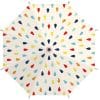 Vilac-Alice-The-Koala-Umbrella-1 Vilac-Alice-The-Koala-Umbrella-1