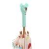 Vilac - Alice The Koala Umbrella Vilac - Alice The Koala Umbrella