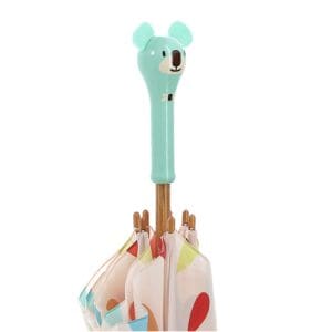 Vilac - Alice The Koala Umbrella