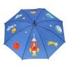 Vilac-Cosmonaut-Umbrella-1 Vilac-Cosmonaut-Umbrella-1