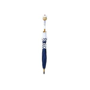 Vilac - Marine Nationale Sailor Umbrella