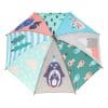 Vilac-Michelle-Carlslund-Iceland-Umbrella-1 Vilac-Michelle-Carlslund-Iceland-Umbrella-1