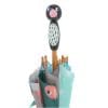 Vilac - Michelle Carlslund Iceland Umbrella Vilac - Michelle Carlslund Iceland Umbrella