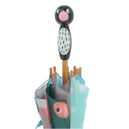 Vilac - Michelle Carlslund Iceland Umbrella Vilac - Michelle Carlslund Iceland Umbrella
