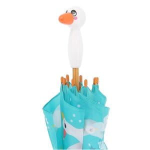 Vilac - The Journey Of The Geese Umbrella