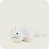 Warmies-Plush-Axolotl-Microwavable-1