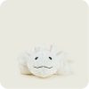 Warmies Plush Axolotl Microwavable