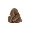 Warmies-Plush-Brown-Bunny-Microwavable-1