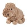 Warmies-Plush-Capybara-Microwavable-1