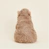 Warmies-Plush-Capybara-Microwavable-2