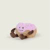 Warmies-Plush-Donut-Microwavable-1