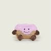 Warmies Plush Donut Microwavable