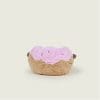 Warmies-Plush-Donut-Microwavable-2