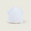 Warmies-Plush-Ghost-Microwavable-1