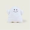 Warmies Plush Ghost Microwavable