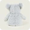 Warmies-Plush-Koala-Microwavable-2