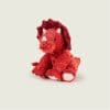 Warmies-Triceratops-1 Warmies-Triceratops-1