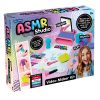 ASMR Studio