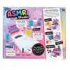 ASMR-Studio-2