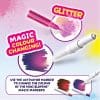 BLOPENS-Fantasy-Creative-Studio-2 BLOPENS-Fantasy-Creative-Studio-2
