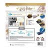 BLOPENS-Harry-Potter-Magical-Activity-Set-1