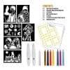 BLOPENS-Harry-Potter-Magical-Activity-Set-2