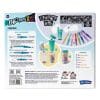 BLOPENS-X-TRA-CreaMug-1
