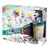 BLOPENS X-TRA Crea'Mug