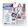 BLOPENS-X-TRA-StylBag-1