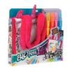 BLOPENS X-TRA Styl'Bag