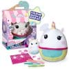 BLOPENS-X-tra-Candy-Rose-Squishy-1