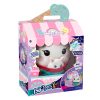 BLOPENS - X-tra Candy Rose Squishy