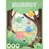Bidibirdy Bidibirdy