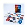 Codenames-2025-1 Codenames-2025-1