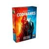 Codenames (2025) Codenames (2025)