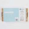 Connetix-Clear-Rectangle-Pack-12-Pieces-1