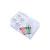 Crayola-Lilo-and-Stitch-Activity-set-1