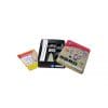 Crazy-Scientist-LAB-Bubbles-Foam-Kit-1