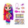 Decora-Girlz-11-Fashion-Doll-Decora-1