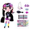 Decora-Girlz-11-Fashion-Doll-Luna-1